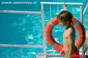 cascade_pool